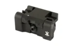 Unity Tactical UNITY COMBAT THERMAL MOUNT RH25 BLK - alternate view 2