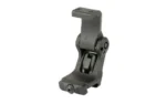 Unity Tactical UNITY FAST FTC MAGNIFIER HOLOSUN BLK - alternate view 2