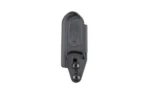 Raven Concealment Systems RAVEN VANGUARD 2 FOR GLK42/43 BLK - alternate view 2