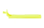 Raven Concealment Systems RAVEN TOP STOP URG COVER YELLOW - alternate view 2