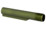 Battle Arms Development BAD 6 POS MILSPEC BFFR TUBE ODG - alternate view 2