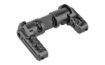 Battle Arms Development BAD BAD-ASS ELITE AMBI SFTY SLCTR - alternate view 2