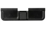 Battle Arms Development BAD DUST COVER - 2ND AMENDMENT - alternate view 2