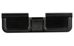 Battle Arms Development BAD DUST COVER - WAIT FOR THE FLASH - alternate view 2