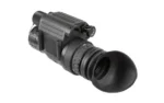 AGM Global Vision AGM PVS 14 NW2 GEN 2+ WHT PHOSP BLK - alternate view 2