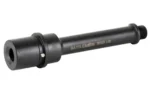 Battle Arms Development BAD BATTLEARMS LTWT 5.25" 9MM BARREL - alternate view 2