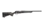 Bergara Rifles Bergara B-14 Stoke Compact Rifle .22-250 Rem 4rd Magazine 20" 5/8x24 Threaded Barrel Black - alternate view 2