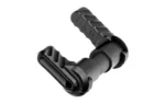 Battle Arms Development BAD BAD-ASS PRO AMBI SFTY SLCT 15-22 - alternate view 2
