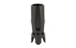 Battle Arms Development BAD BATTELARMS THMPR 30 CAL MD BLK - alternate view 2