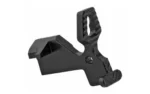 Battle Arms Development BAD ENHANCED BOLT CATCH PCC 9MM - alternate view 2