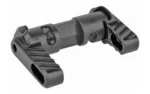 Battle Arms Development BAD BAD-ASS LITE AMBI SFTY SLCTR - alternate view 2