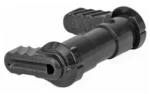 Battle Arms Development BAD BAD-ASS PRO AMBI SFTY SLCTR - alternate view 2