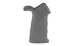 Battle Arms Development BAD ADJUSTABLE TACTICAL GRIP BLACK - alternate view 2