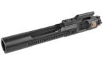 Battle Arms Development BAD M4/M16 STANDARD BCG - alternate view 2