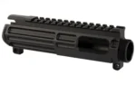 Battle Arms Development BAD XIPHOS 9MM STPD UPPER RECEIVER - alternate view 2