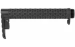 Battle Arms Development BAD SABERTUBE KIT W/ QD ENDPLATE BLK - alternate view 2