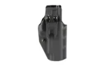 Crucial Concealment CRUCIAL CVRT IWB SIG 365 FUSE AMBI - alternate view 2