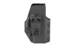Crucial Concealment CRUCIAL IWB FOR HK CC9 BLK - alternate view 2