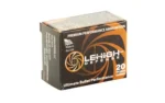 Lehigh Defense LEHIGH XTRM DFNS .380ACP 68GR 20/200 - alternate view 2