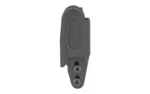 Raven Concealment Systems RAVEN VANGUARD 2 FOR GLK 17/19 BLK - alternate view 2