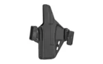 Raven Concealment Systems RAVEN PERUN FOR GLK 19 AMBI BLK - alternate view 2