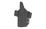 Raven Concealment Systems RAVEN PERUN FOR GEN 5 G17/G19 TLR1HL - alternate view 2