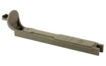 Raven Concealment Systems RAVEN TOP STOP URG COVER RG - alternate view 2