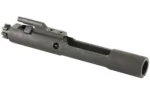 Wilson Combat WILSON BOLT CARRIER ASMBLY 556NATO - alternate view 2