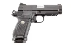 Wilson Combat WILSON EXPERIOR XPD 4" 9MM 15RD - alternate view 2