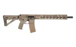 Diamondback Firearms DBF DB15 5.56 16" V4S MLOK 30RD FDE - alternate view 2