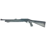 TR Imports Alpharms Inertia 1 HD 12ga/ 3in 18.5in Pistol Grip 5rnd mag tube - alternate view 2