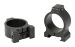 DNZ Products DNZ FREEDOM RPR 2PC VRTCL MED 30MM - alternate view 2