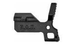 Battle Arms Development BAD .308 ENHANCED BOLT CATCH - alternate view 2