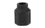 Battle Arms Development BAD BATTLEARMS 9MM HX FLSHCN 1/2X36 - alternate view 2