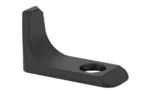 Battle Arms Development BAD MLOK HANDSTOP BLACK - alternate view 2