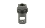 KGM TAPER MB 1/2X28 FITS R30T/R338 - alternate view 2
