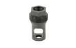 KGM TAPER MB 5/8X24 FITS R30T/R338 - alternate view 2