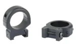 DNZ FRDM RPR 2PC RAIL MOUNT MED 30MM - alternate view 2