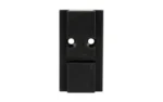 DNZ PLATE FOR GLOCK MOS AIMPOINT - alternate view 2