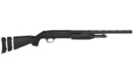 Mossberg MSBRG 510 MINI 20/18.5" 3RD BL SYN - alternate view 2