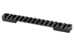 DNZ SAV AXIS PIC RAIL 20MOA 8-40 - alternate view 2