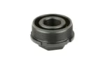 KGM DTA HUB 1.375X24 TO 5/8X24 TI - alternate view 2