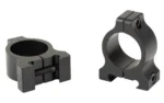DNZ FREEDOM RPR 2PC VERTICAL MED 1" - alternate view 2