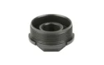 KGM DTA HUB 1.375X24 TO 5/8X24 STL - alternate view 2