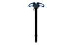 ARMASPEC VICTORY CHARGING HANDLE BLU - alternate view 2