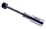 ARMASPEC STEALTH RECOIL SPRING H3 G4 - alternate view 2