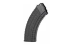 Arsenal, Inc. MAG ARSENAL AK 762X39 BULGARIAN 30RD - alternate view 2
