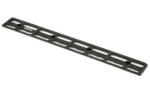 ARMASPEC M-LOK TO ARCA RAIL 12" BLK - alternate view 2