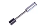 ARMASPEC SOUND MIT BUFFER AR10 GEN3 - alternate view 2