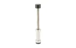 ARMASPEC SOUND MIT BUFFER H GEN3 - alternate view 2